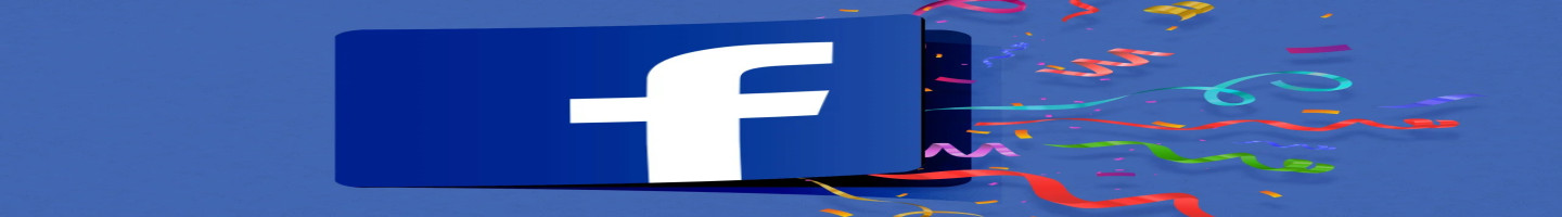 Facebook Manager